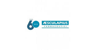 آ اسکولاپیوس | Aesculapius